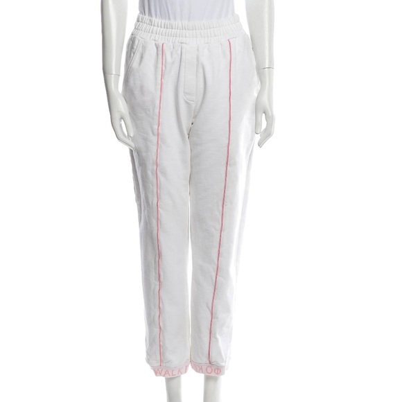 Walk of shame jogger pants sweats - Picture 1 of 4